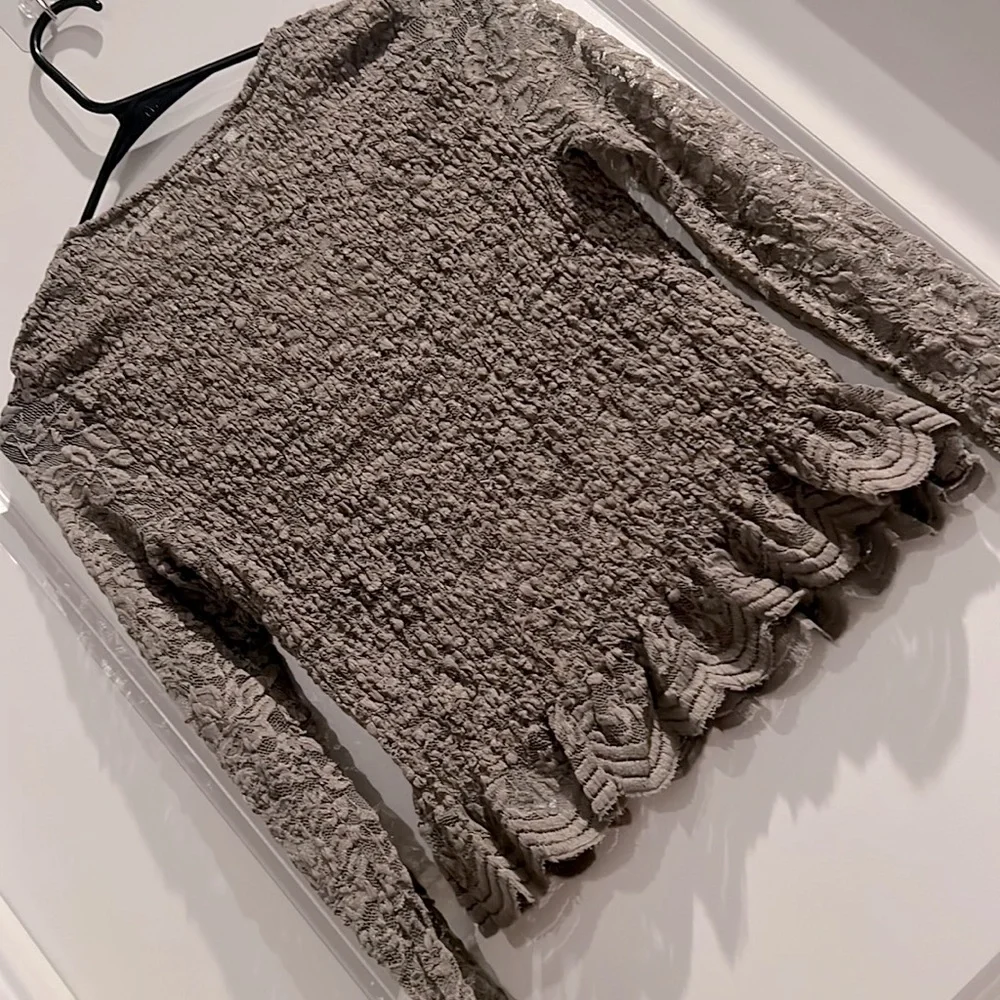 Forever 21 brand new